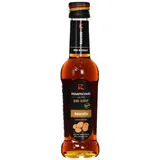 Riemerschmid Amaretto 250 ml