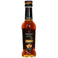 Riemerschmid Amaretto 250 ml