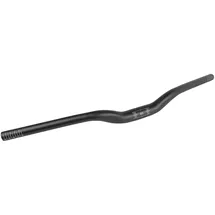 M-Wave Trekking Lenker