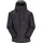 Rab Batura Jacket schwarz L