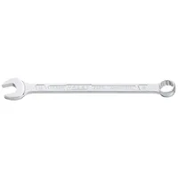HAZET Ring-Maulschlüssel 600NA-1/4