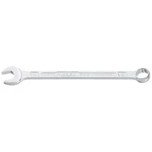 HAZET Ring-Maulschlüssel 600NA-1/4