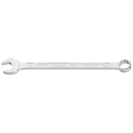 HAZET Ring-Maulschlüssel 600NA-1/4