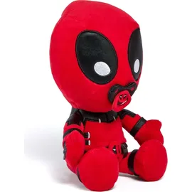 Marvel Babypool 25 cm