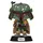 Funko Star Wars Sammelfigur Boba Fett 9 cm