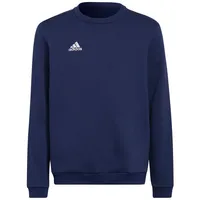 adidas Entrada 22 Team Navy Blue 116