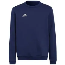 adidas Entrada 22 Team Navy Blue 116