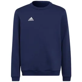adidas Entrada 22 Team Navy Blue 116