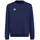 adidas Entrada 22 Team Navy Blue 116
