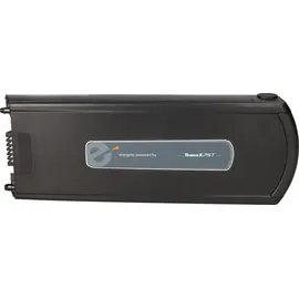 TranzX Akku BL07 36V 11Ah 396Wh Gepäckträger