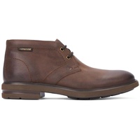 Mephisto Owen - herren stiefelette