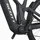 Scott Patron 920 2026 29 Zoll RH 168-180 cm schwarz