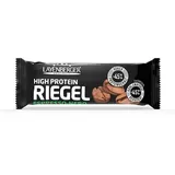 Espresso-Nero Riegel 35 g