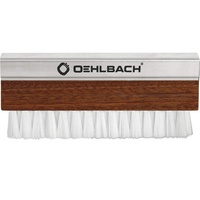 Oehlbach Pro Phono Brush Schallplattenbürste