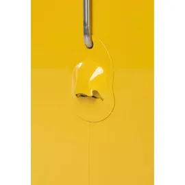 ZUIVER Kühlbox Cooler Be Wine 30 l