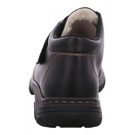 Rieker Herren Kurzstiefel 19950