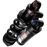 RockShox Velodämpfer, (216 mm, 63.50 mm)