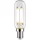 Paulmann 29135 Filament 230V LED Röhre E14 806lm 5,9W 2700K dimmbar Klar