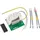Fronius Überspannungsschutz DC SPD Typ 1+2 GEN24