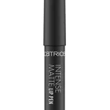 Catrice Intense Matte Lip Pen 070 Re(a)d My Lips