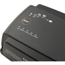 Ctek PRO25S (12V, 25 A