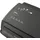 Ctek PRO25S (12V, 25 A