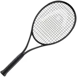Head Speed MP Legend Tennisschläger unbesaitet