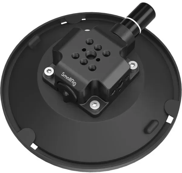 4114 camera mounting accessory