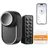 SwitchBot Smart Lock Ultra Bundle 2St.