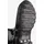 Hunter Original Tall Gloss Boot Damen Schwarz 42