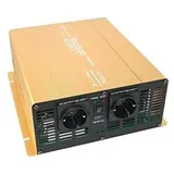 Solartronics 0224151GE