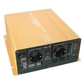 Solartronics 0224151GE