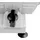 Eldominvest SNIP 150 W Silber