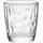 Bormioli Rocco Diamond Wasserglas 6-tlg.