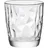 Bormioli Rocco Diamond Wasserglas