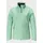Schöffel Damen Style Fracon Softshell Jacke (Größe XL, gruen)
