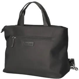 Gerry Weber Handtasche Echoes Handbag M Black