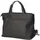 Gerry Weber Handtasche Echoes Handbag M Black