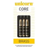Unicorn Information System Core Plus Softdarts 19 g