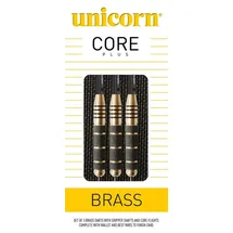 Unicorn Information System Core Plus Softdarts 19 g