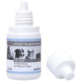 Alfavet Augentropfen 10 ml