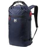 Millet Divino 25l Rucksack - Saphir - One Size