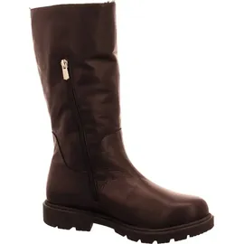 Andrea Conti 0022889 Damen Stiefel - 41 EU