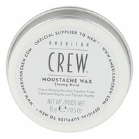 American Crew Moustache Wax 15 g