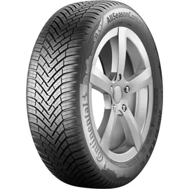 Continental AllSeasonContact 185/70 R14 88T