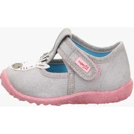 superfit Spotty (1-009256)