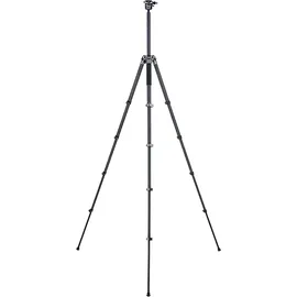 Rollei Easy Traveler Grau,