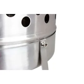 Feuerhand Feuertonne Pyron