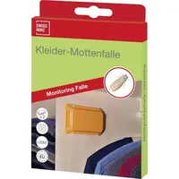SWISSINNO Mottenfalle 2 St.