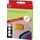 SWISSINNO Mottenfalle 2 St.